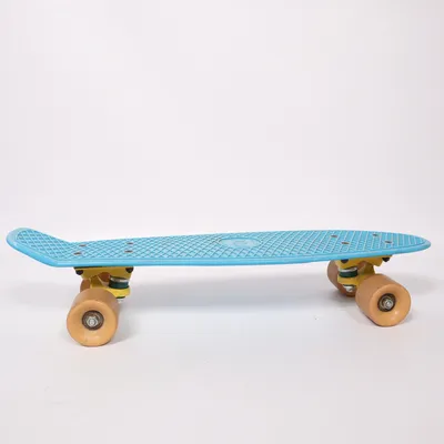 Skateboard (Joy) från Stiga