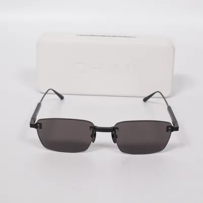 Solglasögon (Svart) från Chimi