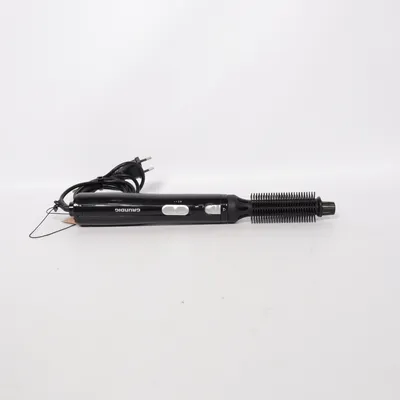 Hot air brush (HS 3020) from Grundig