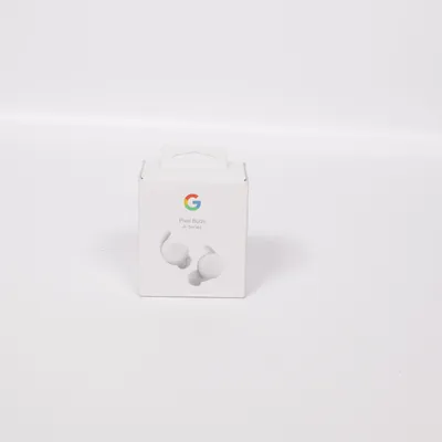 Hörlurar (Pixel Buds A-Series) från Google