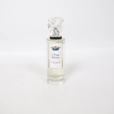 Eau de Parfum (L'Eau Rêvée D'Hubert) från Sisley