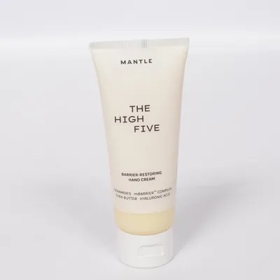 Handkräm (The High Five) från Mantle