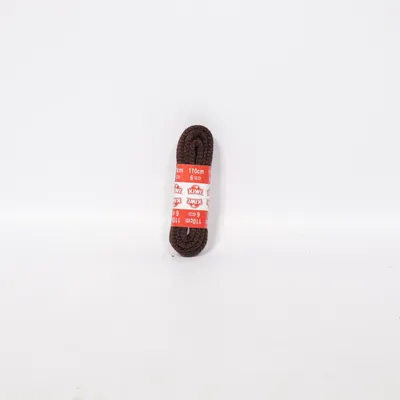 Lace ribbon (Brown) from Kiwi