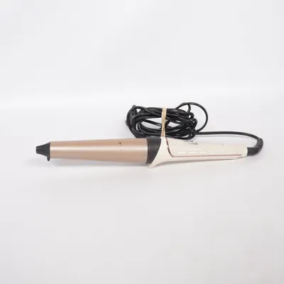 Locktång (CI91X1) från Remington