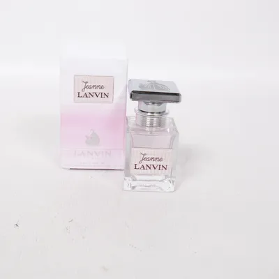 Eau de Parfum (Jeanne Lanvin) från Jeanne Lanvin