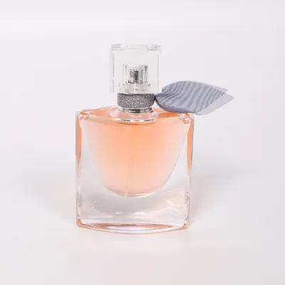 Eau de Parfum (La Vie Est Belle) from Lancôme