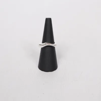 Ring (Sølv) fra Pilgrim Ukendt metal