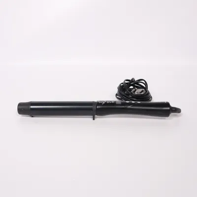 Locktång (CI-9532) från Remington