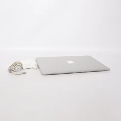 Laptop (MacBook Air) from Apple