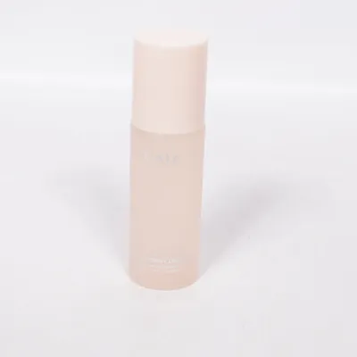 Setting spray (That Dewy Look) fra Caia
