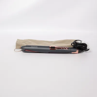 Curling iron from Angenil