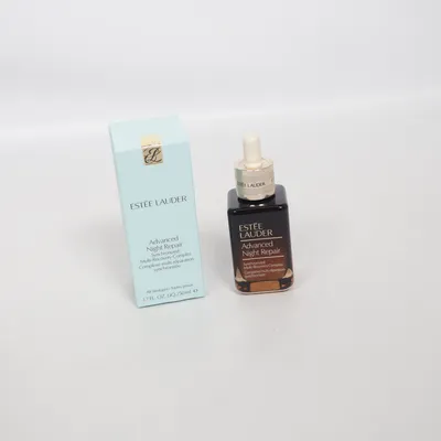 Serum (Advanced Night Repair) fra Estée Lauder