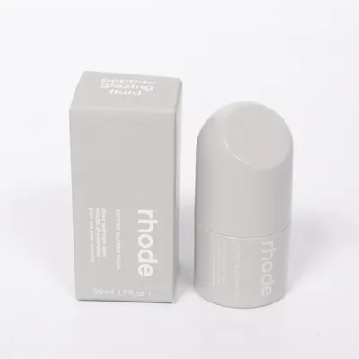 Serum (Peptide Glazing Fluid) från Rhode