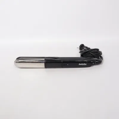 Lisseur de Babyliss