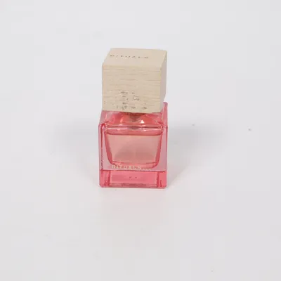 Eau de Parfum från Rituals