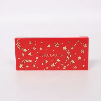 Eyeshadow palette (Multicolored) from Estée Lauder