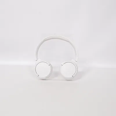 Hörlurar (Vit) från JBL