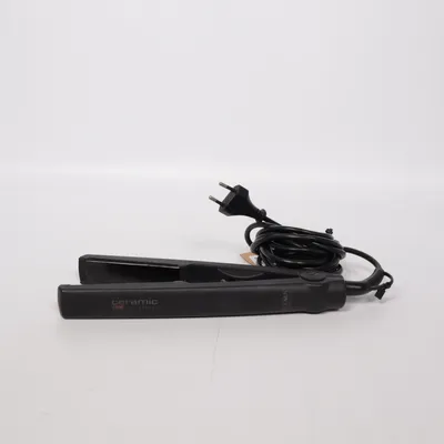 Hair straightener (CP1) from Gama