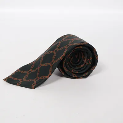 Slips (Svart, Brun) från Céline Silke