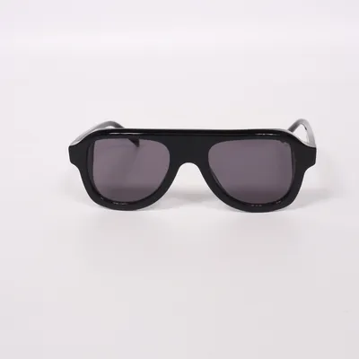 Sunglasses (Celcius) from Corlin Eyewear