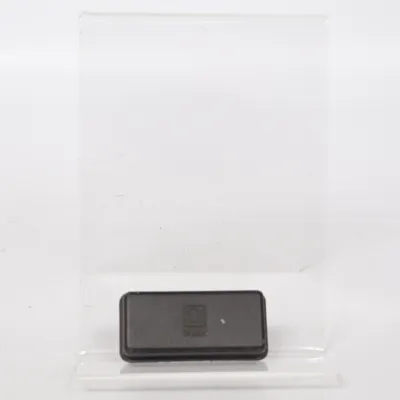 Accessoire de JBL