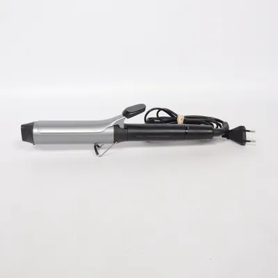 Krøllejern fra Remington