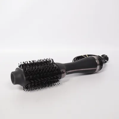 Hot air brush (BH2220L) from Hot Tools
