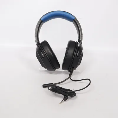 Headset (RZ04-0289) fra Razer