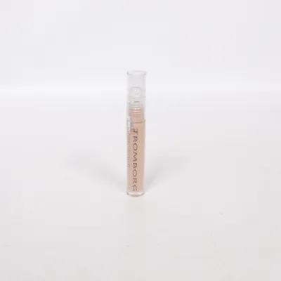 Concealer (NO 2) från Tromborg