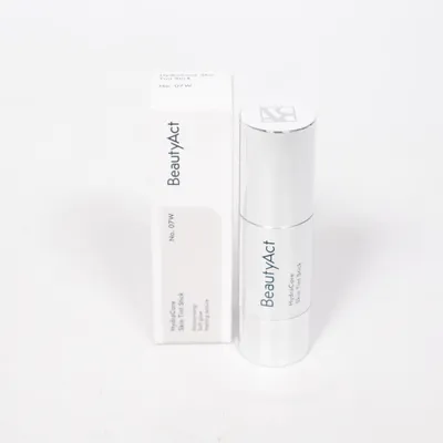 Fond de teint (Hydracore Skin Tint Stick) de BeautyAct by KICKS