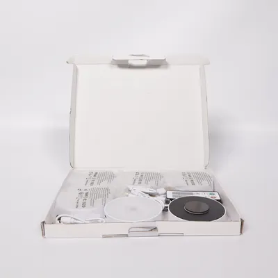 Nattlampa (ERDEIBIL-6P)