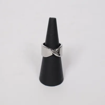 Ring (EDBLAD 17.5) från Edblad Okänd metall