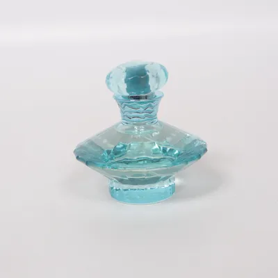 Eau de Parfum (Cutious) from Britney Spears