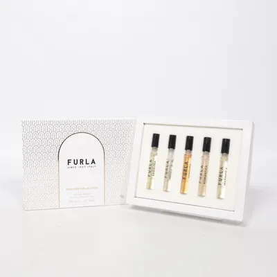 Eau de Parfum från Furla