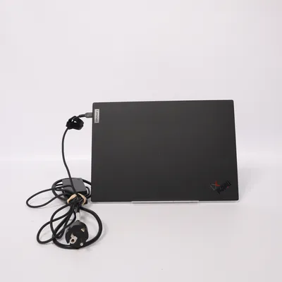 Laptop (X1) from Lenovo