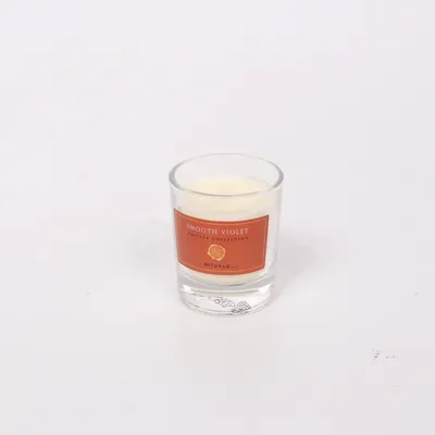 Ljus (Vit, Transparent) från Rituals
