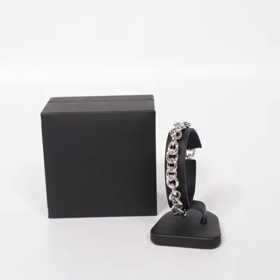 Armband (Silverfärgad) från Sif Jakobs Silver