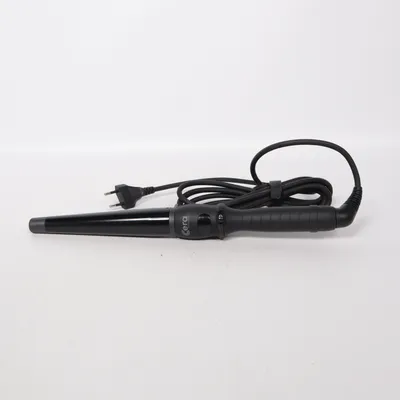 Curling iron (RM-C01-V32) from Cera Professional