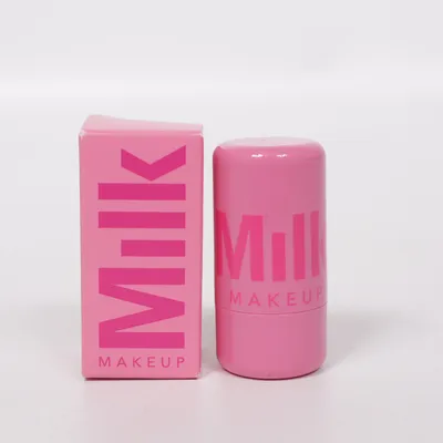 Blush (Cooling Water Jelly Tint, Fresh) fra Milk Makeup