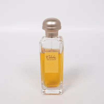 Eau de Parfum (Caléche) från Hermès
