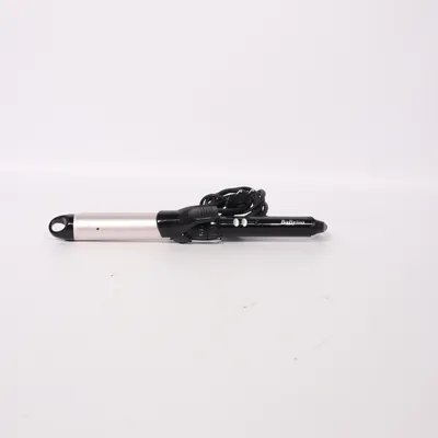 Locktång (F57u) från Babyliss