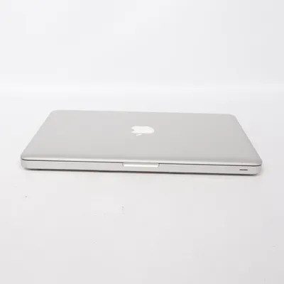 Laptop (A1278) from Apple