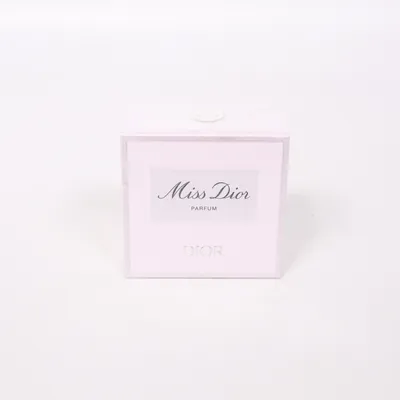 Eau de parfum (Miss Dior) fra Christian Dior Parfums