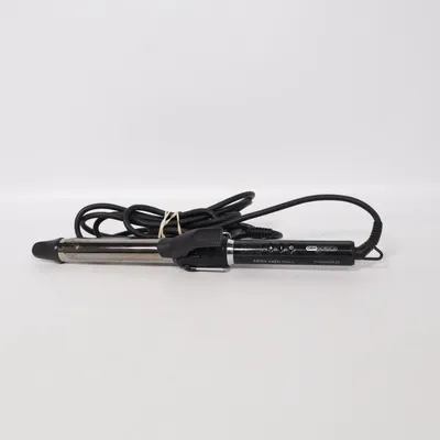 Locktång (3105) från Björn Axen