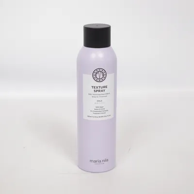 Hårspray (Texture Spray) från Maria Nila