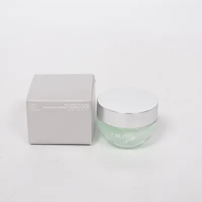 Ögonkräm från R.E.M Beauty