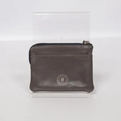 Portmonnä (Brun) från Baron