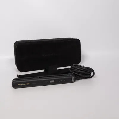 Plattång (S-1031) från Remington