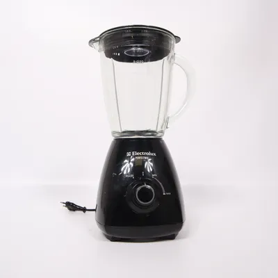 Mixer (ESB2300) från Electrolux