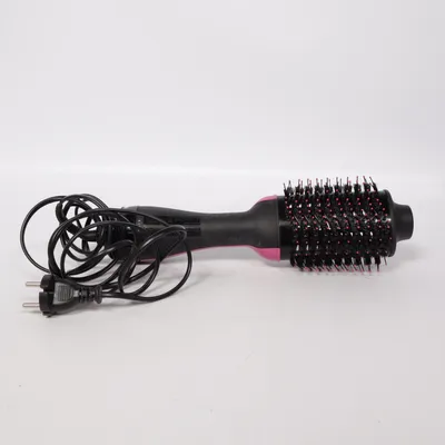 Varmluftsborste från Revlon